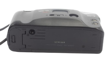 CANON SURE SHOT AF-7 - для ремонта, запчасти, в коллекцию