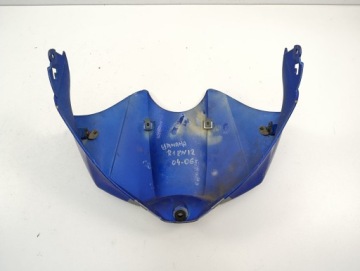 YAMAHA R1 RN12 КРЫШКА ЗАЛИВНОЙ ГОРЛОВИНЫ БАКА
