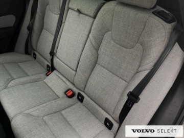 Volvo XC60 II Crossover Plug-In Facelifting 2.0 T8 455KM 2024 Volvo XC 60 XC60 T8 Plug-In Hybrid | AWD | Ultimat, zdjęcie 32