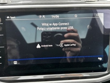 Volkswagen Tiguan II SUV Facelifting 2.0 TDI 200KM 2024 Volkswagen Tiguan FV23 bogata opcja R-linepanorama skora IQ Light Webasto, zdjęcie 23