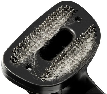 AMICA Fen Turbo Pro VM 2064 850 Вт мешок-пылесос