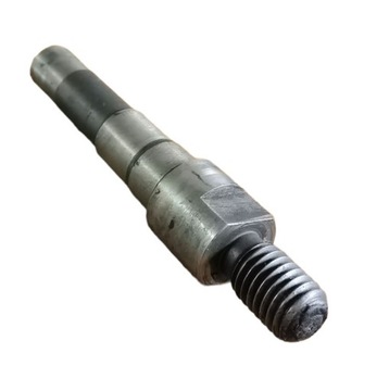 CELMA C-32897 ШПИНДЕЛЬ PRAG 180, 230