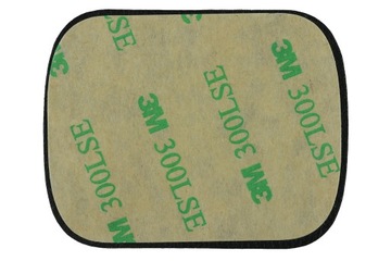 Телефонная пластина для магнитной ручки