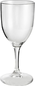 Kieliszki do wina Set Wine Glass Epoch - Brunner
