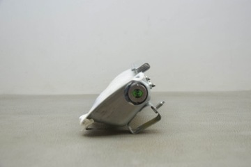 KOLENO MERCEDES-BENZ E (W212) A2128601002 2010