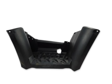 STOPIEŃ PODNÓŻEK PRAWY POLARIS SPORTSMAN 550 850 1000 XP 5439077