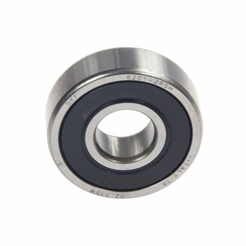 Łożysko kulkowe MF 642239M1 SKF 62012RS