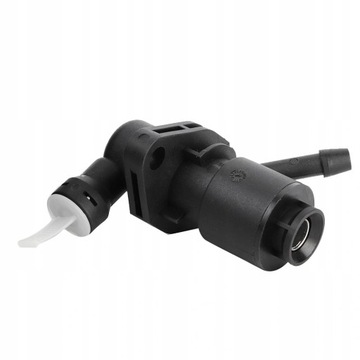EASYTRONIC SIŁOWNIK POMPKA SPRZĘGŁA SKRZYNI OPEL G1D500201