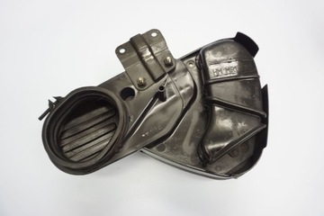 HONDA VT 600 CN SHADOW 88-07 КОРПУС ВОЗДУШНОГО ФИЛЬТРА AIRBOX