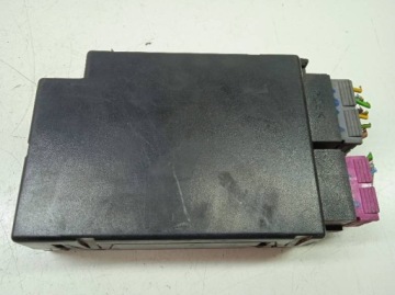 КАССЕТНЫЙ МОДУЛЬ FSS 0004460224 ACTROS Mercedes ECONIC