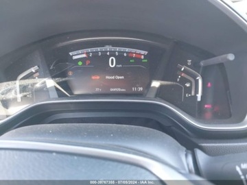 Honda 2020 Honda CR-V 2020 HONDA CR-V AWD TOURING 1.5 Benzyna 190KM, zdjęcie 6