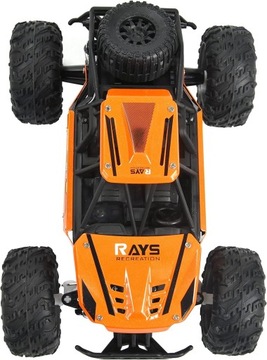 RC АВТОМОБИЛЬ 2,4 ГГц 1:16 RC АВТОМОБИЛЬНЫЙ ВНЕДОРОЖНИКИ RC ТРАНСПОРТ