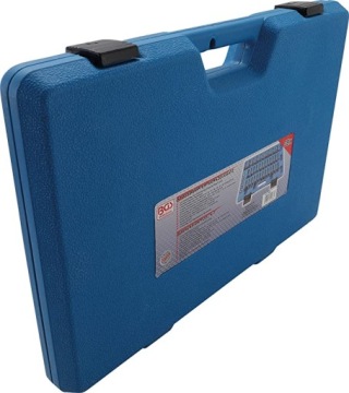 Головки амортизатора 39 шт.