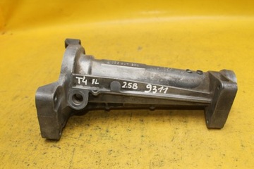 ОПОРА ВАЛА VW T4 FL 2.5B 02B409320D