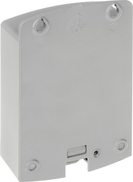 БЛОК ПИТАНИЯ DAHUA PFM300