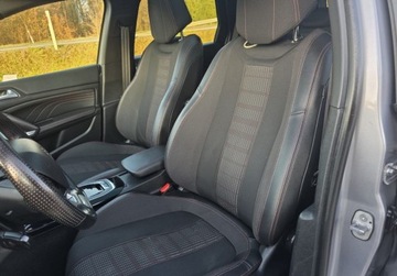 Peugeot 2018 Peugeot 308 1.6 Diesel 120KM, zdjęcie 24