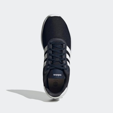 Buty męskie Adidas Lite Racer 3.0