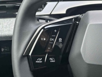 Peugeot 5008 III 2025 Od ręki - Allure 1.2 mHEV 145KM /Pakiet Panorama, Bezpieczeństwo, Zimowy, zdjęcie 5