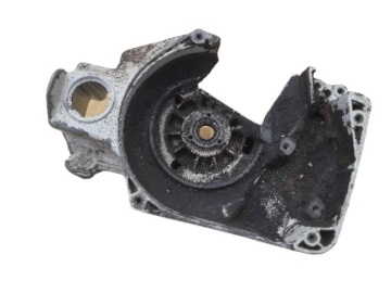 STIHL 026 MS 260 KARTER OBUDOWA SILNIKA POŁÓWKA