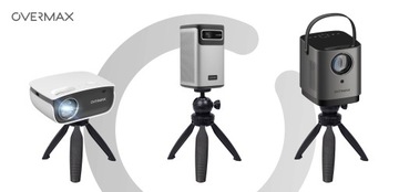 НАСТОЛЬНЫЙ ШТАТИВ МИНИ-СТАБИЛЬНАЯ ПОДСТАВКА МАЛЕНЬКАЯ ШТАТИВ GOPRO-КАМЕРА с головкой на 360°