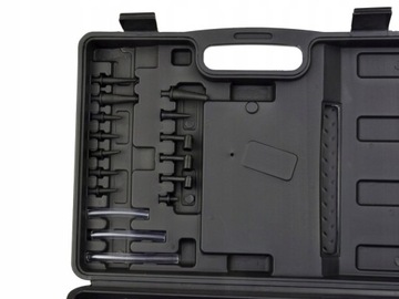 ВАКУУМНЫЙ НАСОС ВАКУУМНЫЙ НАСОС