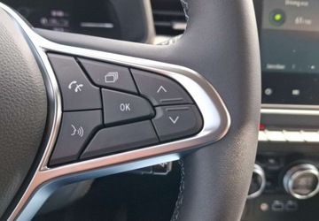 Mitsubishi 2023 Mitsubishi Colt 1.0T Invite Style Cold Benzyna 91KM, zdjęcie 24