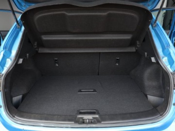 Nissan Qashqai II Crossover Facelifting 1.6 dCi 130KM 2018 Nissan Qashqai 1.6 dCi, Salon Polska, Automat, zdjęcie 13