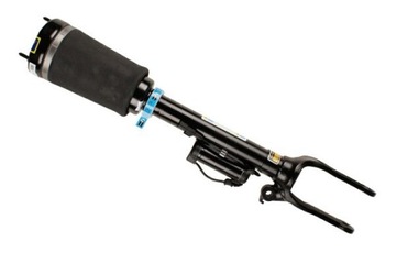 Amort powietrzny przód L/P Bilstein 44-156251