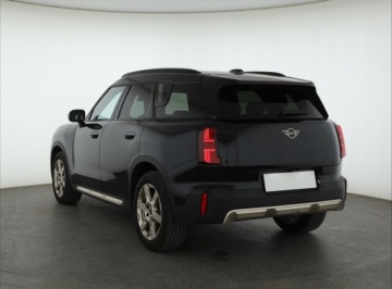 Mini Countryman U25 2024 MINI Countryman C, Salon Polska, 1. Właściciel, zdjęcie 3