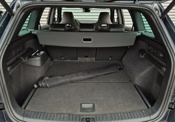 Skoda Kodiaq I SUV 2.0 TDI SCR 200KM 2021 Skoda Kodiaq 2.0TDI 200KM 4x4 Sportline HAK Kamera360 Alu20 ACC 4Podgrzew., zdjęcie 32