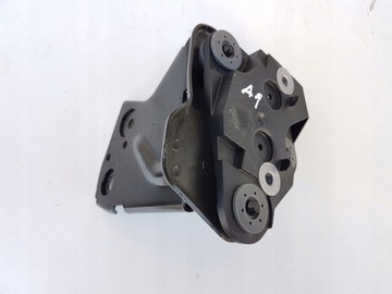 РУЧКА КРЕПЛЕНИЕ НАСОСА ABS AUDI A1 II 82A GB 18-20