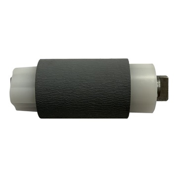 СЕПАРАТОР SAMSUNG SCX 4833 4835 5637 5639 5739 Xerox 3345 3335 JC90-01032A