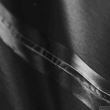 20-метровая толстая лента для уплотнения швов с водонепроницаемым покрытием из полиуретана для наружной палатки