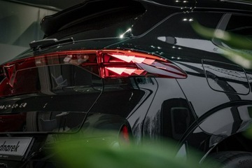 Cupra Terramar 2025 Cupra Terramar Advantage Edition DCC 2.0 TSI 204, zdjęcie 10