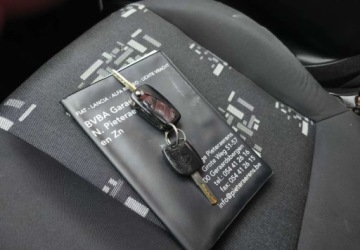 Fiat Qubo 2012 Fiat Qubo Fiat Qubo 1.4 Benzyna 80KM, zdjęcie 14