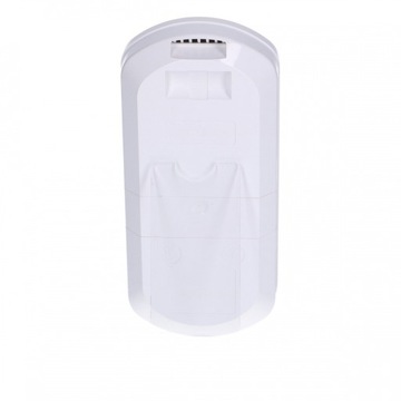 Датчик движения SATEL PIR SLIM-PIR