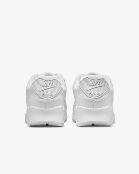 Sneakersy Air Max 90 Nike 41,5