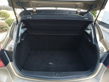 Opel Astra J Hatchback 5d Facelifting 1.6 Twinport ECOTEC 115KM 2013 Opel Astra 1,6 16v 116KM Klima LIFT Isofix Ledy, zdjęcie 19