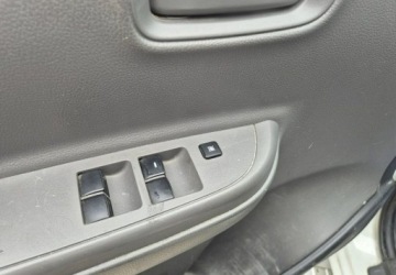 Mitsubishi L200 V 2017 Mitsubishi L200 Salon Polska Zadbany Maly przebieg 2.4 Diesel 150KM, zdjęcie 15