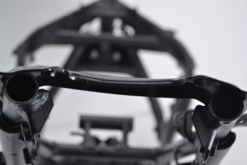 Рама 2023 документы HONDA CBR 650 R 19-23