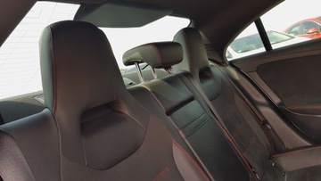 Mercedes CLA C118/X118 2020 Mercedes CLA 520 mocno doposażony, super stan GWARANCJA !!, zdjęcie 25