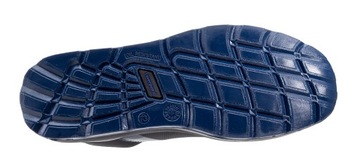 РАБОЧИЕ ОБУВИ COVERGUARD PARAIBA S1P, размер 40