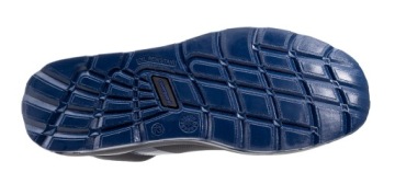 РАБОЧИЕ ОБУВИ COVERGUARD PARAIBA S1P, размер 42