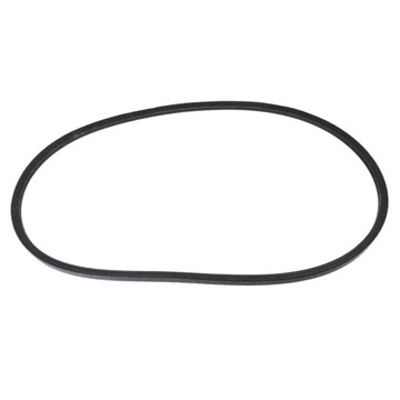 Ремень Optibelt Claas Dominator клиновой