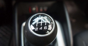 Fiat Tipo II Station Wagon 1.4 95KM 2016 Fiat Tipo 1,495KM BENZYNA 1 WlascicielUdokumentowany Przebieg1sza rej.2017, zdjęcie 5