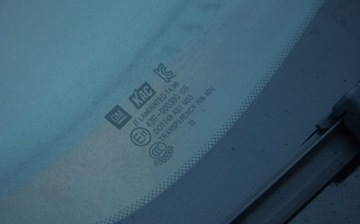 Opel Mokka I SUV 1.6 ecoFLEX 115KM 2013 Opel Mokka 1,6B MPI Klimatronik Czujniki Parkowania Sprowadzony 1.6, zdjęcie 34