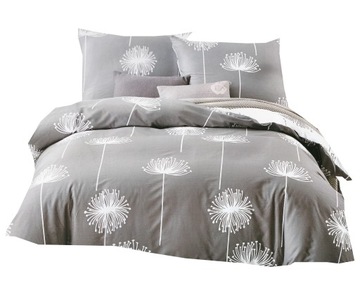 Pościel Elway 180x200 Gruba100 % Bawełna 5105