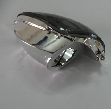 . KIERUNKOWSKAZ PRAWY SUZUKI GSXR 600 750 1000