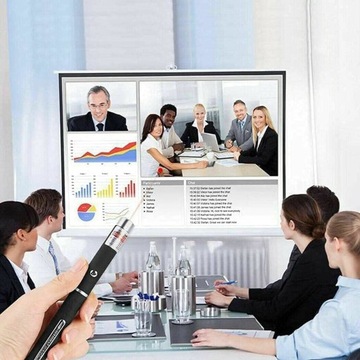 ЛАЗЕР ЛАЗЕРНАЯ УКАЗКА ЗЕЛЕНАЯ УКАЗКА ДАЛЬНЕГО ДЕЙСТВИЯ СВЕРХМОЩНЫЙ XXL