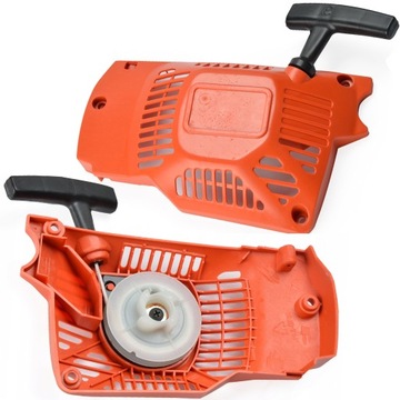 STARTER SZARPAK ROZRUSZNIK do piły HARDER PN3800